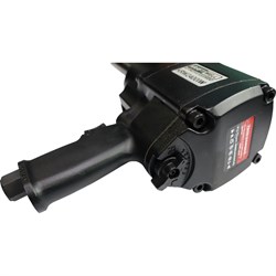 Пневматический ударный гайковерт KraftWell KRW2400IW - фото 16830529