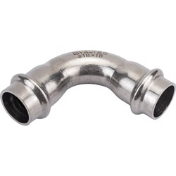 Угольник VALTEC VTi.951.I.001818 - фото 16830597