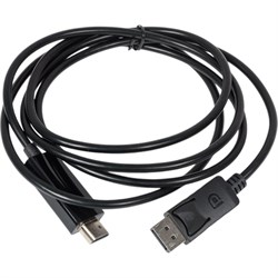 Кабель Pro Legend PL1112 - фото 16830642