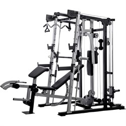 Машина смита DFC D6958 - фото 16830729