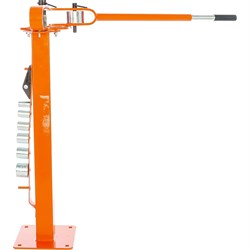 Профилегиб Stalex YP-38 - фото 16830771