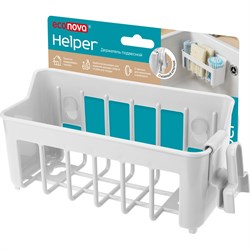 Подвесной держатель econova Helper - фото 16830949