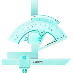 Угломер INSIZE 2374-320 - фото 16830952