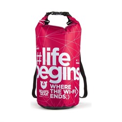 Гермомешок BAROUGE BCG-110/100 - фото 16830999