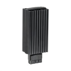 Обогреватель на DIN-рейку IEK YCE-HG-060-20 - фото 16831096