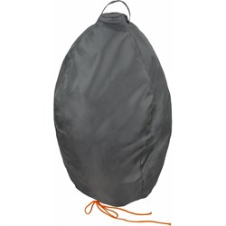 Чехол для тандыра COFRA RT-3114G - фото 16831132