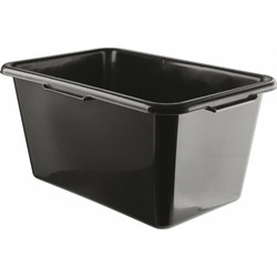 Прямоугольный контейнер для строительных растворов JETTOOLS конт пр60 - фото 16831240
