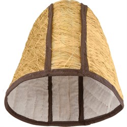 Шапка Банная линия 11-241 - фото 16831393