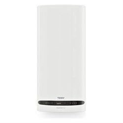 Электрический накопительный водонагреватель TESY GCR 802722 E31 EC - фото 16831513