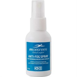 Анти-фог 25Degrees Nofog 25D21001 - фото 16831537