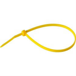 Кабельные стяжки CIMCO 18 1480 - фото 16831547