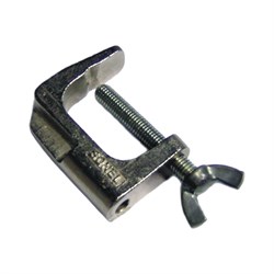 Специальный струбцина SONEL WAZACIMA1 - фото 16831656