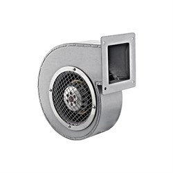 Вентилятор ERA Argest - фото 16831670