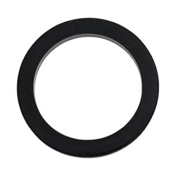 Прокладка для камлока MGF 3-101-13-6-50 - фото 16831674