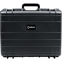 Ударопрочный кейс Байкал ВЗ-20 - фото 16831755