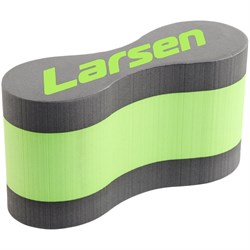 Колобашка LARSEN AquaFitness YP-26A - фото 16831766