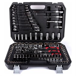 Набор автомобильного инструмента Dreamcar DC-000-0180303 - фото 16831793