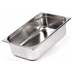 Гастроемкость Kitchen Muse 172634 - фото 16831894