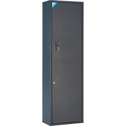 Оружейный шкаф Меткон ОШН-8 - фото 16831984