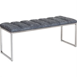 Банкетка GreenWeen ALBA - фото 16832045