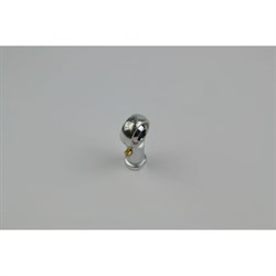 Шарнир LS SIBP8S - фото 16832108