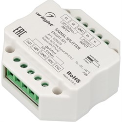 Усилитель Arlight SMART-SPI - фото 16832132