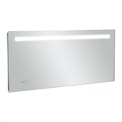 Зеркало Jacob Delafon EB1165-NF - фото 16832147