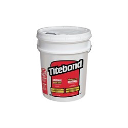 Столярный клей Titebond Original - фото 16832199