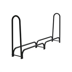 Дровница-поленница Delta-Park WS - фото 16832249