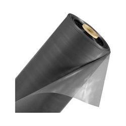 Упаковка пленки Мегапласт 1524 - фото 16832258