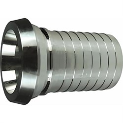 Конический штуцер под рукав TITAN LOCK TL32CONSS - фото 16832350