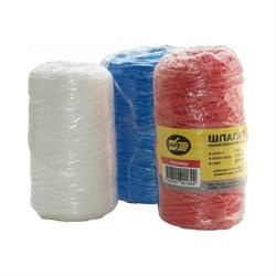 Шпагат 888 9010800 - фото 16832634