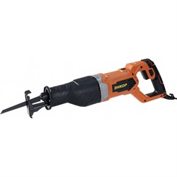 Сабельная ножовка ЭНКОР СПЭ-900/150Э - фото 16832703