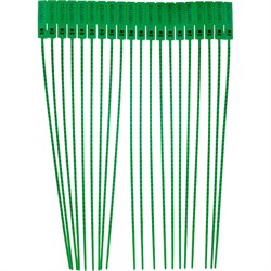 Пломба ООО Пломба.Ру КПП-1-2203 - фото 16832904