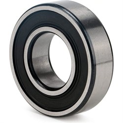 Подшипник NFC 1000802 2RS - фото 16832907