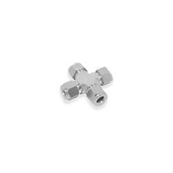 Крест Hy-Lok H-SXA-8N - фото 16832915