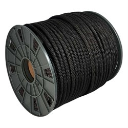 Эластичный шнур резиновый ООО Оптхозторг 78101003 - фото 16833064