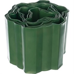 Декоративный бордюрная лента Комплект-Агро KA3104 - фото 16833096