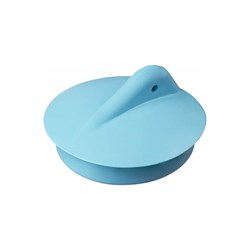 Пробка для ванн, раковин Профитт 2226384 - фото 16833133