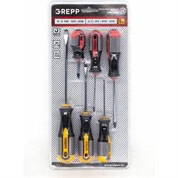 Набор отверток Ladina GREPP - фото 16833141