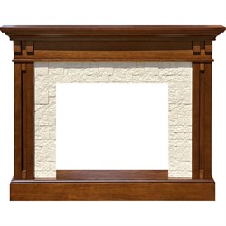 Портал Royal Flame Cambridge - фото 16833165