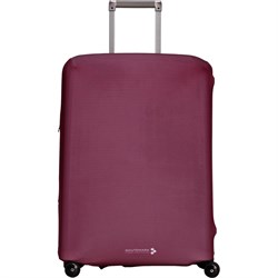 Чехол для чемодана ROUTEMARK SP500 - фото 16833169