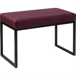 Банкетка GreenWeen ALBA SMART - фото 16833253