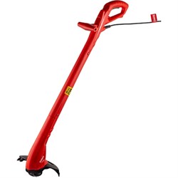 Триммер HAMMER ETR300B - фото 16833312