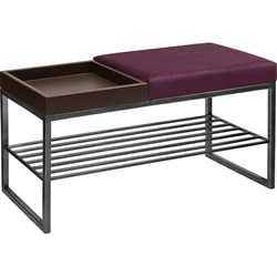 Банкетка GreenWeen RUBY BOX - фото 16833318