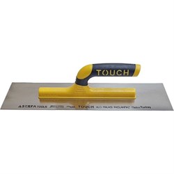 Гладилка Serfa 145 - фото 16833391