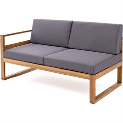 Софа Joygarden BOOKA - фото 16833444