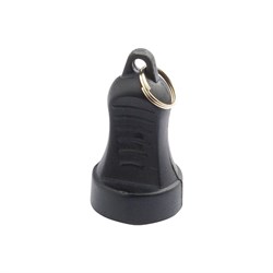 Магнитный инструмент для цилиндрической крышки Hafele Dialock DT-lite - фото 16833505