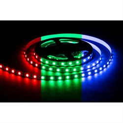 Светодиодная лента OGM LSE-271 - фото 16833529