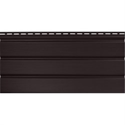 Софит к сайдингу profBUILD 51888 - фото 16833537